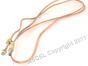 SUPERSEDED Thermocouple - Fimar CKO 345 Chargrill 
