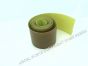 OBSOLETE Teflon Tape - Henkleman JUMBO42 Vacuum Packer 