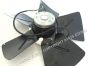 350mm Evaporator Fan Motor - Tecnoblock IBB401AB 