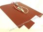 1kw Red Heat Mat - Clifton Waterbath - FL14D