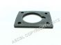 SUPERSEDED Rinse Tank Element O-Ring - Komel B322200BE50 Dishwasher ** One only at this price**