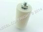 Capacitor - Dexion Glass washer LB035-10-000