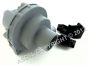 Drain Pump - Elettrobar E78 Dishwasher