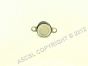 SUPERSEDED Wash Tank Safety Thermostat Amika 4X Glasswasher