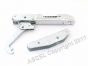 SUPERSEDED Door Hinge - Newscan Pizza Mast