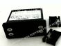 SUPERSEDED Controller- Eliwell IC912-230VPT100 Controller - OEM Bozzolo Pizza Oven