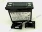Controller ID PLUS 974 230V - Friulinox AF7BTIRI Fridge  Eliwell ID974LX 230V