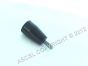 Handle/Knob - Ital CG1 Contact grill