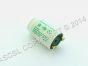 Bulb Starter - EX16 060 Inecticutor (Staight)