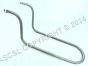 SUPERSEDED Element - Jordeo - Fridge - NFP4090