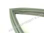 SUPERSEDED Door Seal (673mm x 363mm) - Jordao