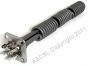 Main oven heating element - Bourgeois SM0612 Oven 8000w 240v REQUIRES GASKET