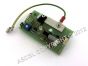 PCB Colston EL2G Hot Cupboard