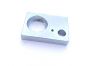 Support- Fimar S1320- Pasta