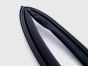 Door Gasket - Frigomac/MPS CF7310