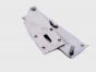 OBSOLETE Upper Door Hinge Right - Frigomac CF7310 Fridge
