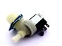 Water Inlet Valve 3/4" 230v - Manitowoc ECS023AG Ice Machine Robertshaw 230v 