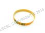 SUPERSEDED 18mm Drive Belt - Comercia CEX250HD Slicer
