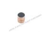 End Cap - Sirman Mirra300 Y09 Slicer  