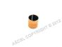 20mm Bushing - Ital Braher & Sirman Slicer - 300S