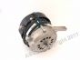 Motor and Gear Box - Sirman & Stresa 250 HD Slicer Fits Many Models..Some Listed below