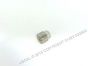 Blade Cover Nut - Comercia CEX250 Slicer Special Order Can NOT Be Cancelled/Returned/Refunded