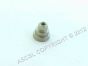 Support Nut - Ital Stresa 250 Slicer