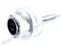 Pulley - Ital - Slicer - 350HD