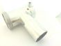 Grinding Head - Sirman TC8 Vegas Meat Mincer