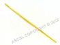Curtain Rod Manitowoc ECS031AG Ice Machine