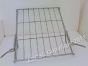 Wire Mesh Feeder Rack - Prince Castle 421-EGBL Toaster
