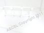 Spray Bar Assembly - Ice Machine - ECS041AL/2 51