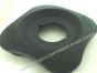 Rubber Lid Cover - Hamilton Beach HBH650UK Blender
