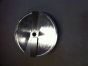 3mm Cutting Disc - ITAL - TM1 Veg Prep Machine 
