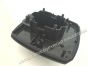 Upper Motor Housing - Hamilton Beach HBH850-UK Blender 