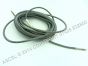 Door Seal Heating Cable - Ital Blast Chiller - SPEEDYCOLDNEW5T