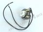 Potentiometer / Speed Controller - Prince Castle TT300N Conveyor Toaster  