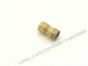 Tap Fittings - Fetco Coffee Machine - CBS51H ** Only one at this price ** THEN OBSOLETE**