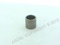 20mmx16mmx19mm Bush - Fimar PPN18 Potato Peeler & Mussel Cleaner 