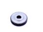 Big Gear 40 teeth - Fimar TR22TE23050M- Mincer Kneader & Grater ø 64 mm - Fits Many Other Models...Some Listed below 
