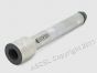 Drive shaft - Fimar IM255N235M Dough Mixer *1 only at this price*