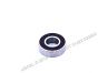 28mm Ext Bearing DDU 6001 NSK - Fimar - SE1830