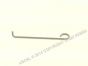LH Dough Scraping Spring 80mm Long - Fimar Dough Roller - FI42 FI32 FIP42 Fits Many Other Models....
