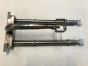 Infra Red Lamp - Fri-Jado TDR8+8P SPECIAL ORDER - NON-CANCELLABLE/RETURNABLE/REFUNDABLE