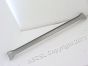 SUPERSEDED Trayslide/Runner - Fosters PROB600HA EPRO1/2H Fridge PR01/3H