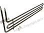 Chamber Heating Element - Foinox FM10EDG Steam Oven