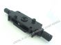 SUPERSEDED Central Closing Mechanism - Foinox MM60EM Oven