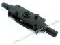 SUPERSEDED Latch Gear - Foinox Oven
