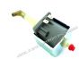 EP5 48w Vibrating Pump - Fracino - Coffee Machine - LITTLE GEM/ HEAVENLY