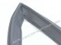 Door Gasket 700mmx530mm - Frenox BSL1 Chiller 